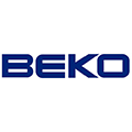 beko