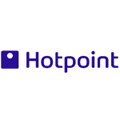 hotpoint