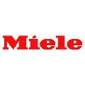 miele